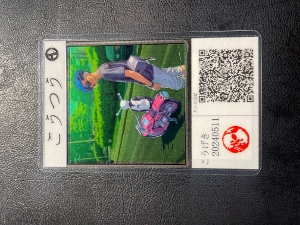 No.00039.jpg(76381 byte)