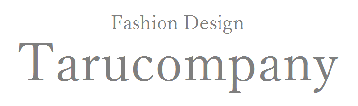 fashiondesigntarucompany.png(12270 byte)